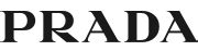 prada online shop|prada official site.